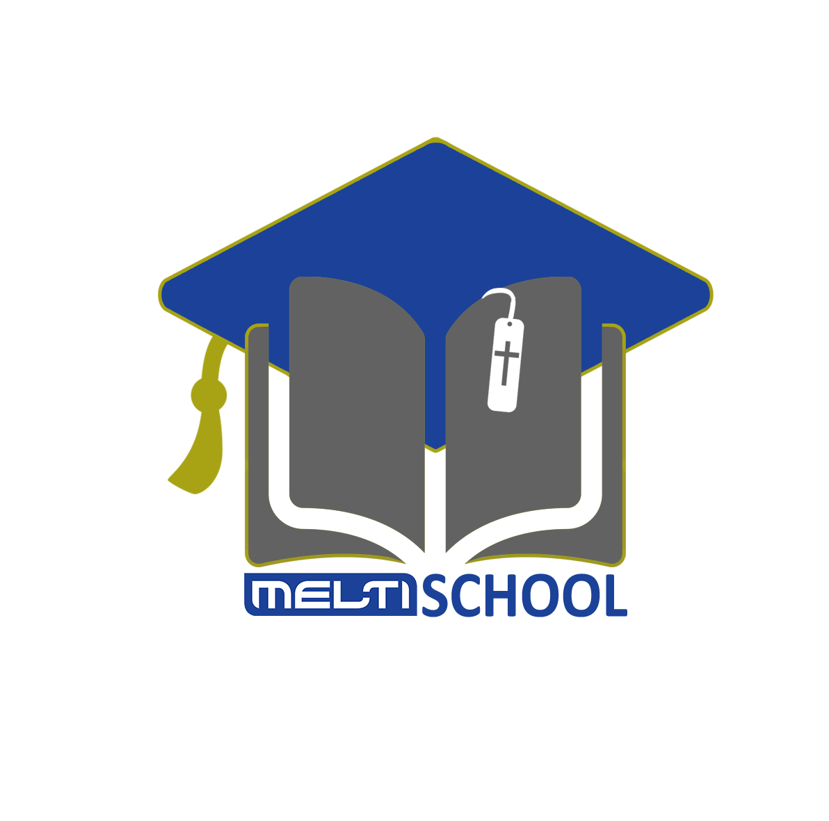 Final MELTI School 01